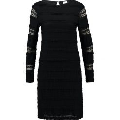 Sukienki: Vila VIHAPPY Sukienka letnia black