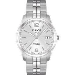 Zegarki męskie: PROMOCJA ZEGAREK TISSOT T-CLASSIC