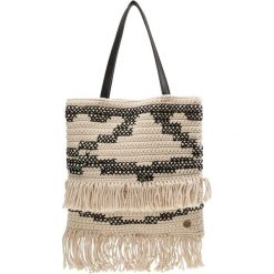 Shopper bag damskie: Billabong BEACH COMBER Torba na zakupy cool wip