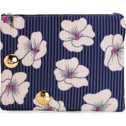 Liu-Jo Etui na Tablet. Żółte plecaki damskie Liu Jo, bez wzorów. Za 99,00 zł.