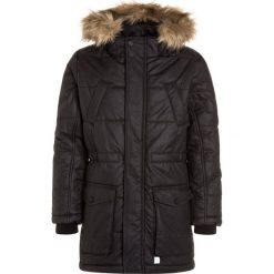 S.Oliver RED LABEL Płaszcz zimowy anthracite. Szare płaszcze dziewczęce marki s.Oliver RED LABEL, na zimę, s, z bawełny. W wyprzedaży za 265,30 zł.