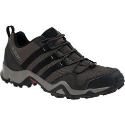 Adidas ax2r bb1981 42 Brązowe. Pomarańczowe buty sportowe męskie marki Adidas, z syntetyku. W wyprzedaży za 309,99 zł.