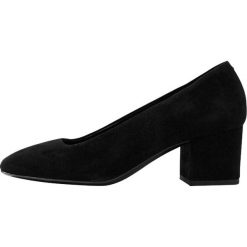 Czółenka: Aeyde BOBBI Czółenka black