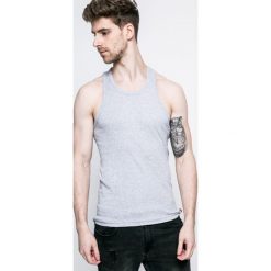 T-shirty męskie: Henderson – T-shirt