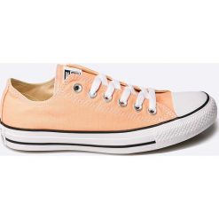 Tenisówki damskie: Converse – Tenisówki