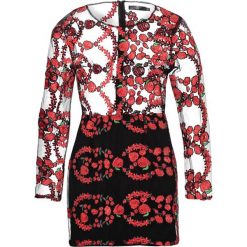 Sukienki: Missguided Sukienka letnia black