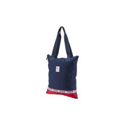 Shopper bag damskie: Torby shopper Reebok Classic Torba Classics Women’s Graphic