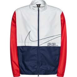 Kurtka przejściowa NIKE SB Skate Track CI2577. Kurtki męskie Nike, xxl, bez wzorów, bez kaptura. W wyprzedaży za 239,00 zł.