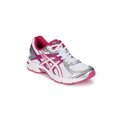 Buty do biegania Asics GEL-PURSUIT 2. Buty sportowe damskie Asics. Za 249,00 zł.