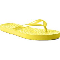 Buty damskie: Japonki GUESS - Animal Print Flip-Flops E62Z71 RUB58 G204 N
