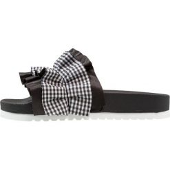 Klapki damskie: Sixtyseven Klapki black