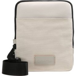 Torby na ramię męskie: Calvin Klein Torba na ramię grey