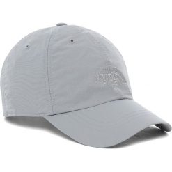 THE NORTH FACE HORIZON > 00CF7WV3T1. Czapki damskie The North Face, w paski, z nylonu. Za 89,99 zł.