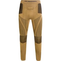 Kalesony X-BIONIC RADIACTOR 4.0. Kalesony męskie X BIONIC, l, bez wzorów, ze skóry. W wyprzedaży za 465,00 zł.
