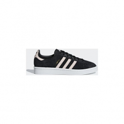 Trampki adidas Buty Campus. Czarne tenisówki damskie Adidas. Za 399,00 zł.