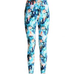 Legginsy: B ACTIVE by Beachlife BASIC Legginsy painted sky