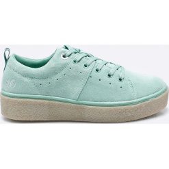 S. Oliver - Buty. Buty sportowe damskie S.Oliver. W wyprzedaży za 159,90 zł.