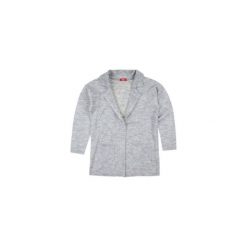 Sweter damski kardigan. Swetry damskie TXM, bez wzorów. Za 29,99 zł.