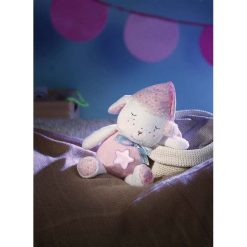 Przytulanki i maskotki: ANNABELL Przytulanka, owieczka – 793787