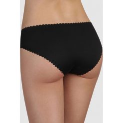 Majtki damskie: Figi, Body Touch Dentelle