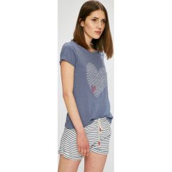Piżamy damskie: Henderson Ladies – Piżama