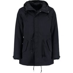 Parki męskie: Levi’s® FISHTAIL Parka caviar