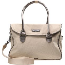 Torby na laptopa: Kipling SUPERWORK MEDIUM Torba na laptopa almond