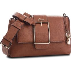 Torebki klasyczne damskie: Torebka GUESS - HWVG70 95190 COG