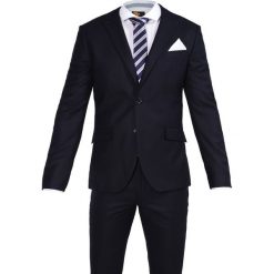 Garnitury: Pier One Garnitur navy