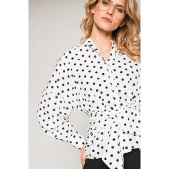 Koszule body: Vero Moda - Koszula