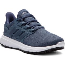 Buty sportowe męskie: Buty adidas - Energy Cloud 2 B44770 Tecink/Trablu/Trablu