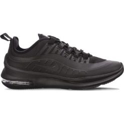 Buty sportowe damskie: Nike Buty Nike AIR MAX AXIS 006 AH5222-006, Rozmiar: 40