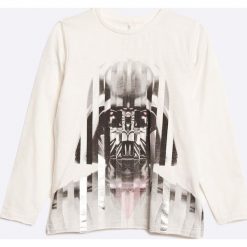 Odzież dziecięca: Name it – Longsleeve dziecięcy 110-140 cm