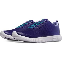 New Balance WX99GF. Buty sportowe damskie New Balance. W wyprzedaży za 169,99 zł.