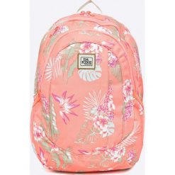 Plecaki damskie: Dakine – Plecak Garden