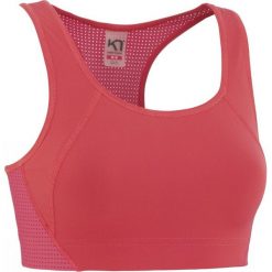 Kari Traa Trud Fruit S. Biustonosze damskie termoaktywne Kari Traa, s, bez wzorów, z materiału, outdoorowe. Za 169,00 zł.