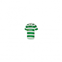 Koszulki do piłki nożnej męskie: Koszulka Celtic F.C.Home Kit
