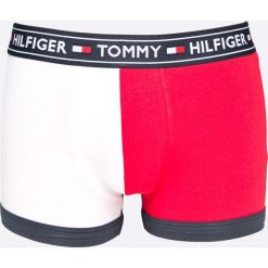 Bokserki męskie: Tommy Hilfiger – Bokserki