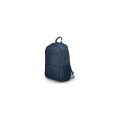 Walizki: Port Designs Sydney 15,6″ (granatowy)