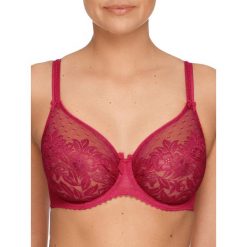 Biustonosz PrimaDonna Divine 162650. Biustonosze PrimaDonna, bez wzorów. Za 269,00 zł.