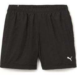 Spodenki i szorty męskie: Męskie spodenki sportowe