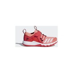 Trampki chłopięce: Trampki Dziecko adidas Buty Rapidaflex 2.0
