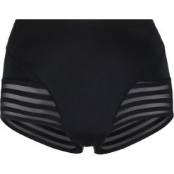 Bielizna wyszczuplająca: MAGIC Bodyfashion TUMMY SQUEEZER Bielizna korygująca black