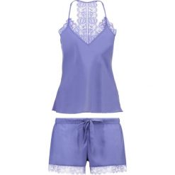 Piżamy damskie: Anna Field Piżama purple blue
