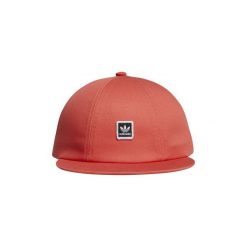 Czapki męskie: Czapki z daszkiem adidas Czapka szcześciopanelowa Mod