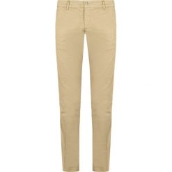 Marciano Guess Spodnie "Robert". Jeansy męskie Guess, z aplikacjami, z jeansu. Za 149,00 zł.
