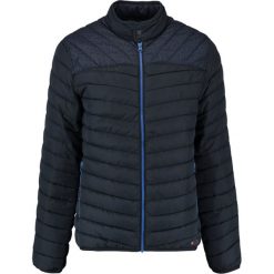 Kurtki męskie: BONOBO Jeans DOUDOULIGH Kurtka przejściowa dark navy