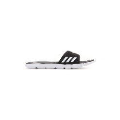 Sandały adidas Adipure CF W BB4558. Czarne sandały męskie Adidas. Za 98,67 zł.