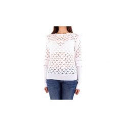 Swetry klasyczne damskie: Swetry Fly Girl 10214/3277/2536