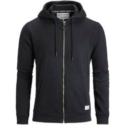 Björn Borg bluza męska Centre Hoodie M czarna. Czarne bluzy męskie Björn Borg, m, bez wzorów, z kapturem, bez rękawów, z kapturem. Za 309,00 zł.